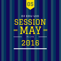 DJ EDU - I TOOK A PILL IN IBIZA SESIÓN MAY 2016