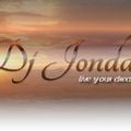 Jondal`s Jewels - Classic Lounge Vol. 25 by DJ Jondal