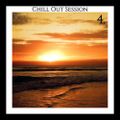 Chill Out Session 04