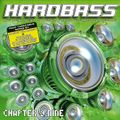 VA - Hardbass Chapter 9 - CD1 - Mixed By Bass-T vs. Rocco - 26.12.2017