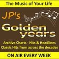 JP's Golden Years - 85 (2022-04-23)