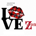 LOVE ZONE (THE VALENTINES' EDITION 2021)
