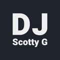 DJ Scotty G houseParty #17 16.8.2020