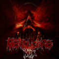 Medeiroz's Metalcore Mix #3