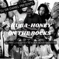 SHUGA-HONEY ON THE ROCKS Ep. 3 Boom It In Ya Jeep [90's Edition]