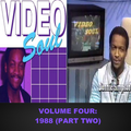 The Video Soul Vintage Years - Vol 4: 1988 Pt 2