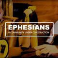 #1 / Blessed in Christ / Ephesians 1:1-14
