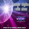 BOOGIE NIGHTS RADIO SHOW PROGRAM 2020-03-21 80S SOUNDS OF DISCO V2 MIXED BY DJ DANIEL ARIAS DAZA