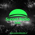 SUNSET RADIO CHILE ONLINE DJ DEMMIAN & GONZALO JIMENEZ MIX N°5 JULIO 2021
