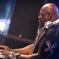 Carl Cox @ Space Ibiza - The Revolution Opening Party 10-07-2013