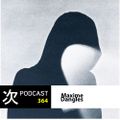 Tsugi Podcast 364 : Maxime Dangles