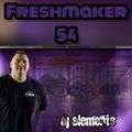 Freshmaker 54