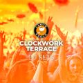 Seb Fontaine - Live From Clockstock 2019