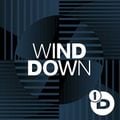 MoBlack - BBC Radio 1 Wind Down Mix 2022-12-24