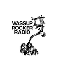 WRR: Wassup Rocker Radio - 06-28-2020 - Radioshow #143 (a Garage & Punk Radioshow from Toledo, Ohio)