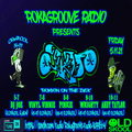 DJ JOE ROKA RADIO LIVE 05/11/21  HOUSE/TECHNO/PROGRESSIVE