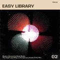 Easy Library 2