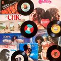 DJ K-Tell presents Sexiest 70's Waterbed! Hot Chocolate, Barry White, Chic, George McCrae, Heart!