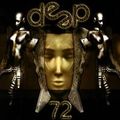 Deep Dance 72