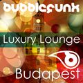 Hotel Lounge DJ Mix | Budapest | Sunset DJ Sessions