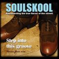 STEP INTO THIS GROOVE (DANCE FLOOR MIX). Feats: Mimi Terrell, Robert Mtume, Johnathan Butler, Gina P