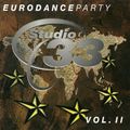 Studio 33 Eurodance Party 2