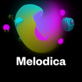 Melodica 24 August 2020