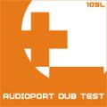 105l - dub test 000.1 (2003)
