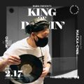 MURO presents KING OF DIGGIN' 2020.02.17 【DIGGIN' Dr Dre】