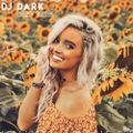 Dj Dark - Deep Vibes (September 2) [Deep House Mix] | FREE DOWNLOAD + Tracklist link in description