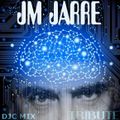 DJC mix JM JARRE TRIBUTE