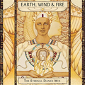 Earth, Wind & Fire The Eternal Dance Mix