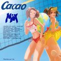 Cacao Mix by Lito
