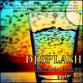 Dj Splash (Lynx Sharp) - Delicate tunes vol.15 2015