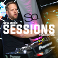New Music Sessions | Bar So | 29th January 2017