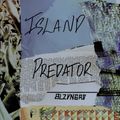 ISLAND PREDATOR - BLZVNGRD TRAP MUSIC MIXTAPE