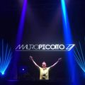 Mauro Picotto - Live @ SSL Mix Mission 2021