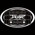 Tribe Generation - Dj Set - Strictly Vinyl