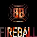 B Beats ~ Fireball, Deep, Tech, Melodic, House music with some Breaks