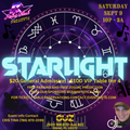 Starlight Party Preview LIVE Underground Mix