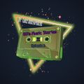 80's Music Stories / By Takis Aggelopoulos [Live Set] (Episode 2)