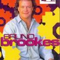 BBC Radio 1 Official Uk Top 40 - Bruno Brookes 6th Nov 1994