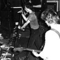 John Peel - Tues 19th Aug 1986 (Wire 78 - Stranglers 77 sessions + Big Joe, Bogshed, Flux)