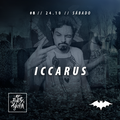 ICCARUS MINIMIX - MY PARTY AGAIN 8