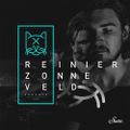 [Suara PodCats 149] Reinier Zonneveld (Studio Mix)