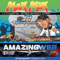 Max Mix 30 aniversario - (amazingweb1.blogspot.com)