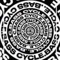 Bass Cycle - Monday 16th August 2021