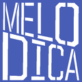 Melodica 12 April 2010