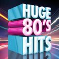 PABLO RAMIREZ - ROCK HITS OF THE 80S