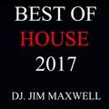 BEST OF HOUSE 2017